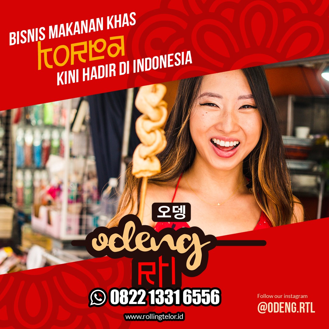 odeng-rtl-indonesia