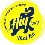 Logo-hiy-thai-tea