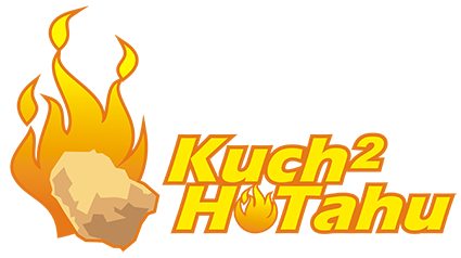 LOWRES-logo-kuch-kuch-hotahu