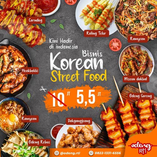 kemitraan-korean-street-food-odeng-RTL-sl2