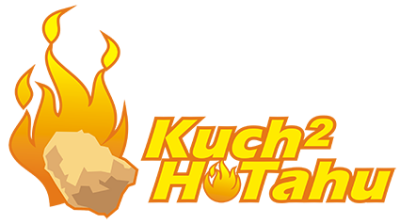 LOWRES-logo-kuch-kuch-hotahu