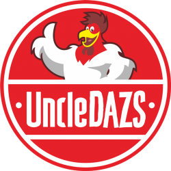 LowRes-Logo-Uncledazs